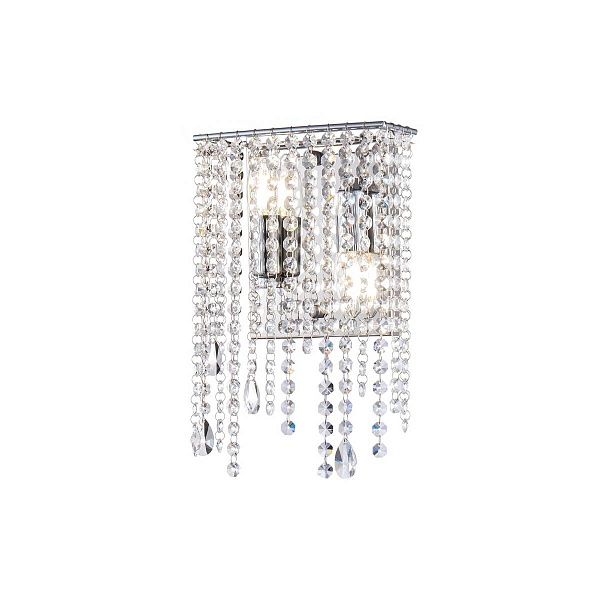 Бра MAYTONI EMPRESS DIA002WL-02CH
