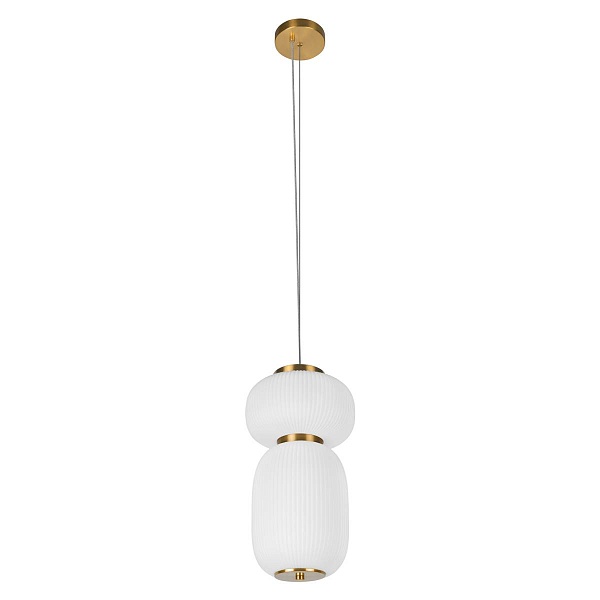 Подвес LOFT IT DUFF 10422/B
