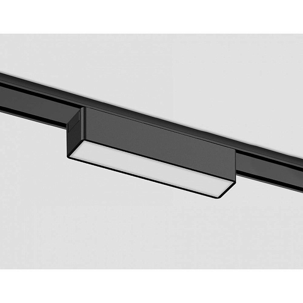 Трековый светильник AMBRELLA LIGHT GV GV1443