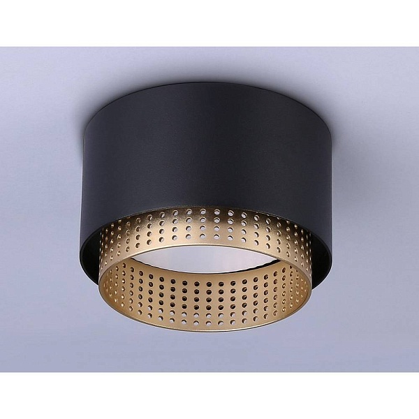 Спот AMBRELLA LIGHT TN TN71275
