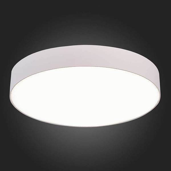 Светильник потолочный ST LUCE ST606 ST606.542.48