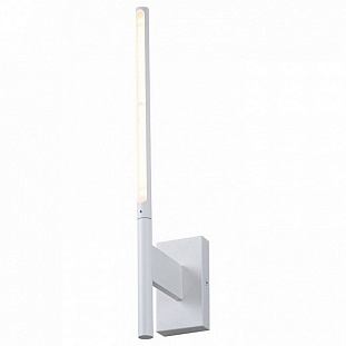 Бра LOFT IT STICK 4 10012/6WH