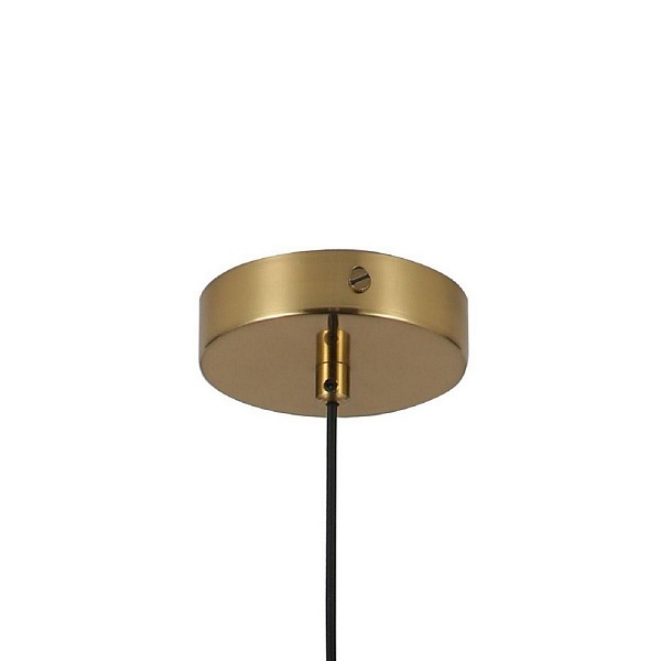 Подвес FAVOURITE COPITA 2777-1P