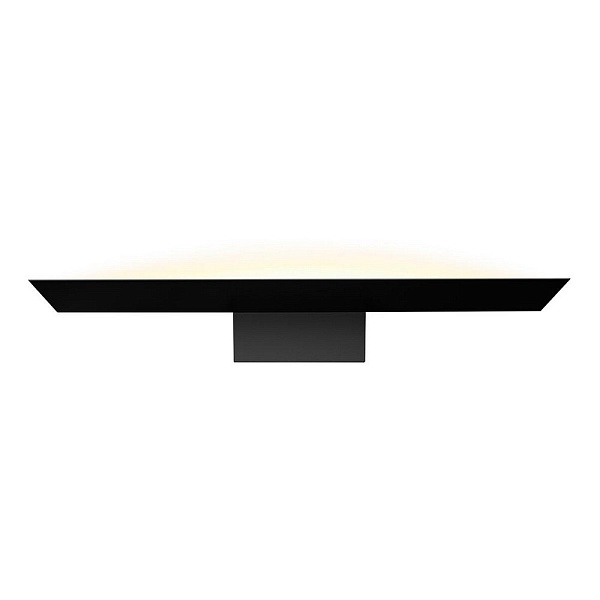 Бра ILEDEX IMAGE ZD8114-12W BK