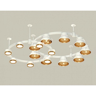 Подвес AMBRELLA LIGHT XR XR92211110