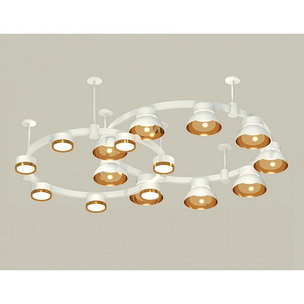 Подвес AMBRELLA LIGHT XR XR92211110