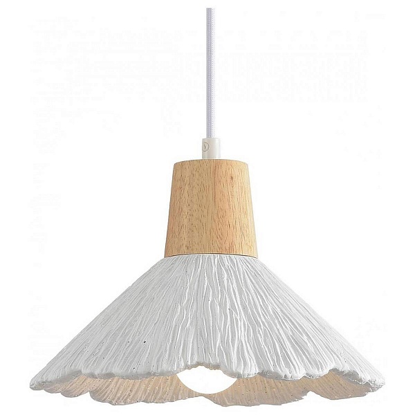 Подвес LUMION EOLIANA 8352/1A