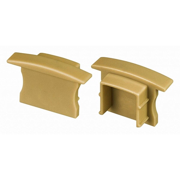 Заглушка ARLIGHT ARH 40004