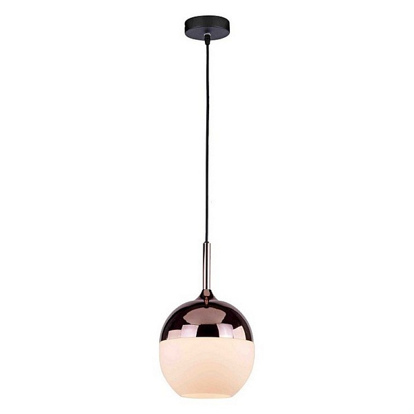 Подвес STILFORT RIMA 2041/88/01P