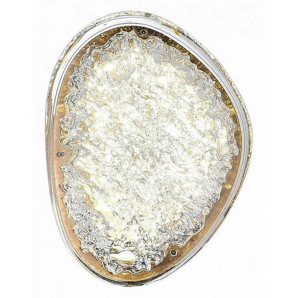Бра ST LUCE ENIGMA SL6018.203.15