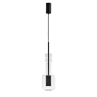 Подвес LUMION VERONA 6503/1A