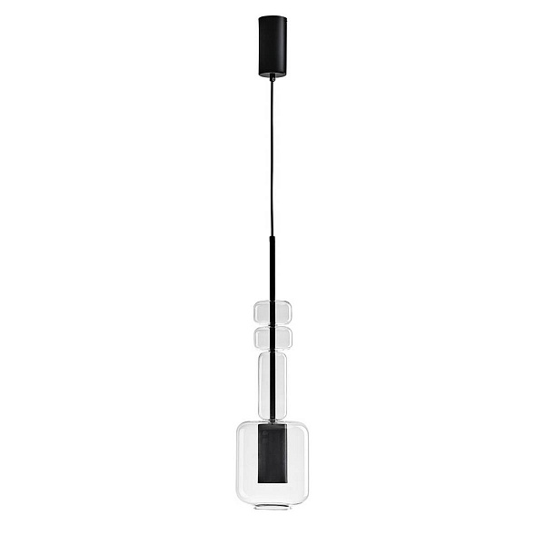 Подвес LUMION VERONA 6503/1A