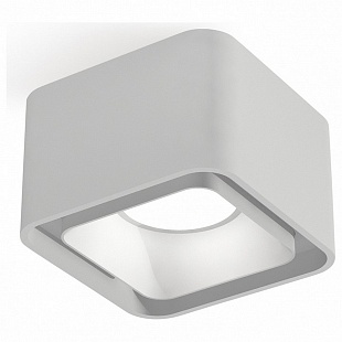 Спот AMBRELLA LIGHT TECHNO SPOT 348 XS7832001