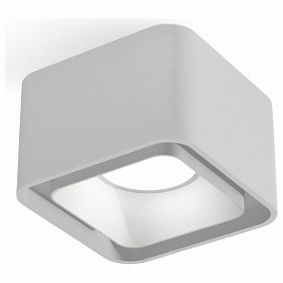 Спот AMBRELLA LIGHT TECHNO SPOT 348 XS7832001