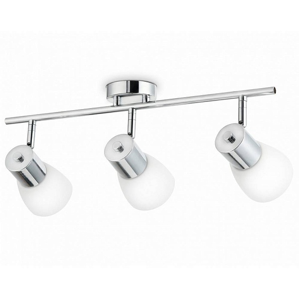 Спот AMBRELLA LIGHT TR TR3965