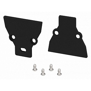 Заглушка ARLIGHT FANTOM 52563