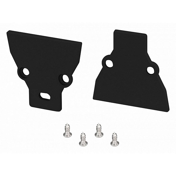 Заглушка ARLIGHT FANTOM 52563