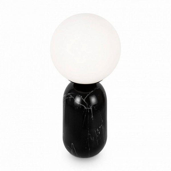 Настольная лампа FREYA CHERIE FR5288TL-01B