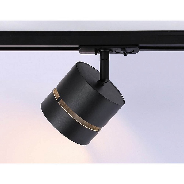 Трековый светильник AMBRELLA LIGHT GL GL5377