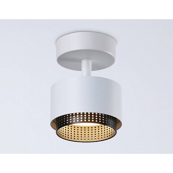 Спот AMBRELLA LIGHT TN TN71279