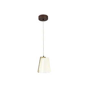 Подвес AMBRELLA LIGHT ORIGINAL AK AK4113