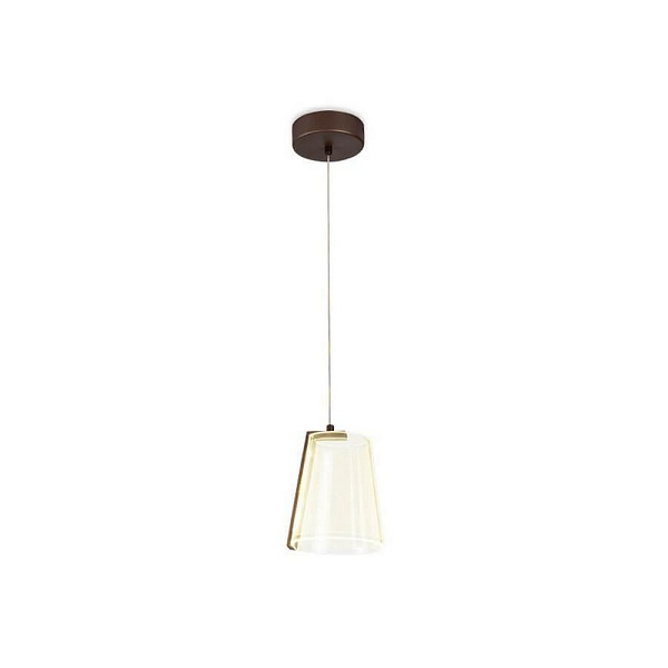 Подвес AMBRELLA LIGHT ORIGINAL AK AK4113
