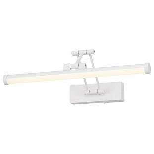 Подсветка для картин MAYTONI LUSTER MIR268WL-L3W3K