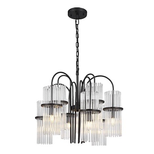 Люстра подвесная ST LUCE TASSE SL6145.403.09
