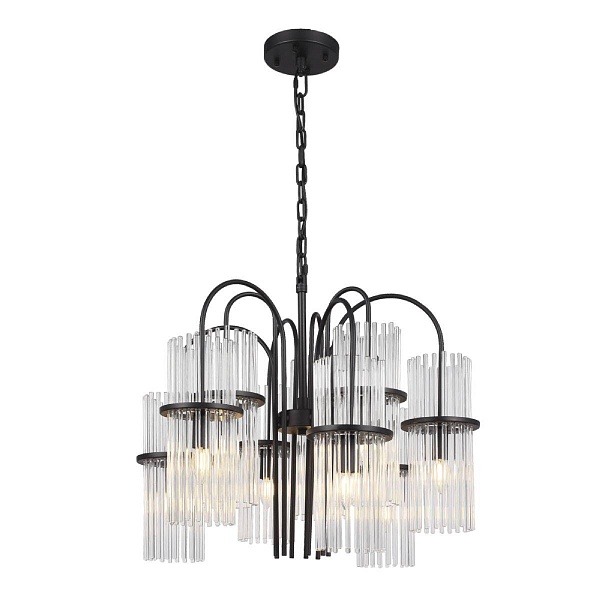 Люстра подвесная ST LUCE TASSE SL6145.403.09