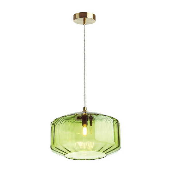 Подвес ODEON LIGHT BINGA 4783/1