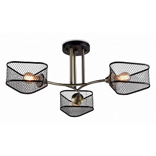 Люстра потолочная AMBRELLA LIGHT TR TR80171