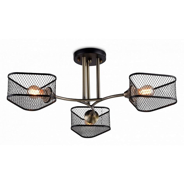 Люстра потолочная AMBRELLA LIGHT TR TR80171