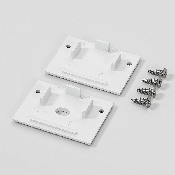 Профиль для ленты LED для натяжного потолка ELEKTROSTANDARD LL-2-ALP023 a066624