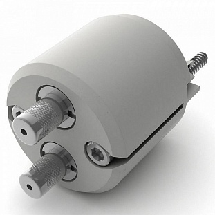 Заглушка ARLIGHT KLUS 29675