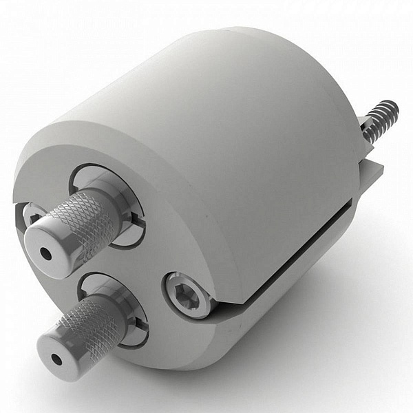 Заглушка ARLIGHT KLUS 29675