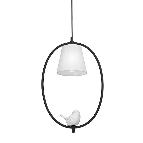 Подвес VITALUCE V2918 V2918-1/1S