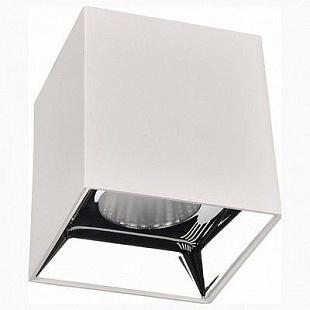 Спот CITILUX СТАРК 1 CL7440202