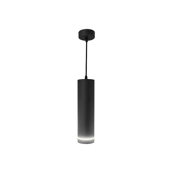 Подвес AMBRELLA LIGHT TECHNO 1 TN290