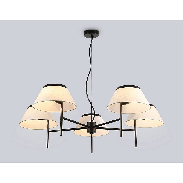 Люстра подвесная AMBRELLA LIGHT LH LH72453