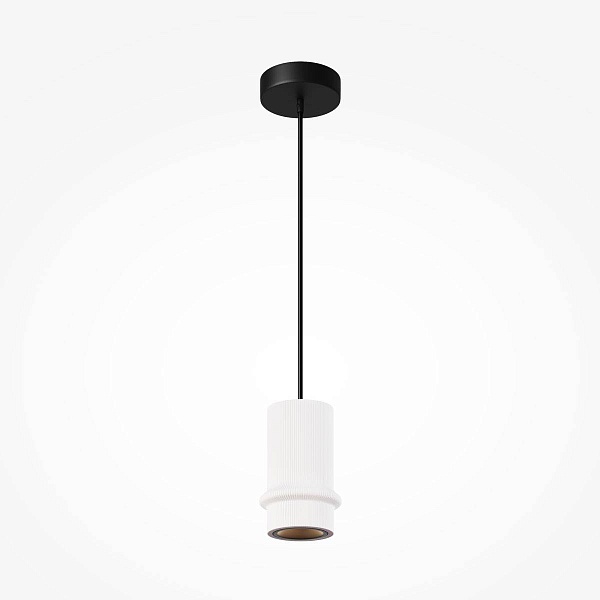 Подвес MAYTONI PILASTRO MOD430PL-L5W3K