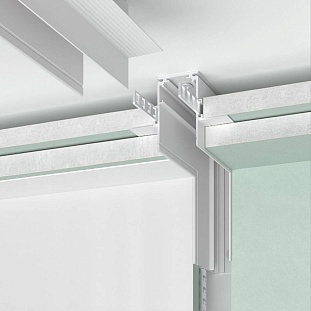 L-коннектор ELEKTROSTANDARD SLIM MAGNETIC a067499