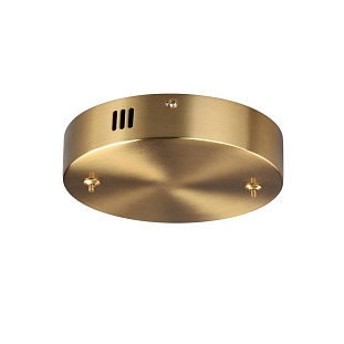 Основание для светильника LUMION LEDIO 6531/2L