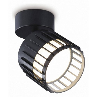 Спот AMBRELLA LIGHT TN TN71159