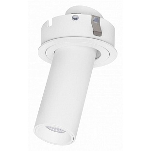 Светильник встраиваемый LIGHTSTAR INTERO 217262