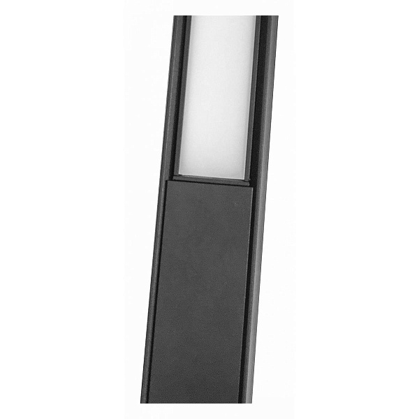 Заглушка ARLIGHT MAG-45 030666(1)