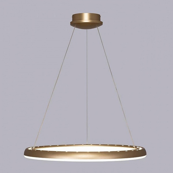 Подвес CITILUX ЮПИТЕР CL730B092S