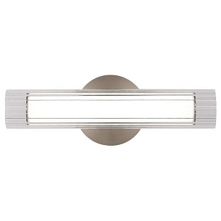 Бра ST LUCE ENFYS SL2010.121.01