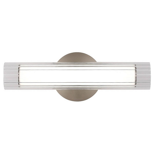 Бра ST LUCE ENFYS SL2010.121.01