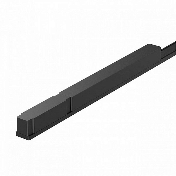Блок питания APLOYT MAGNETIC TRACK 48 48V 100W IP20 APL.0180.00.100
