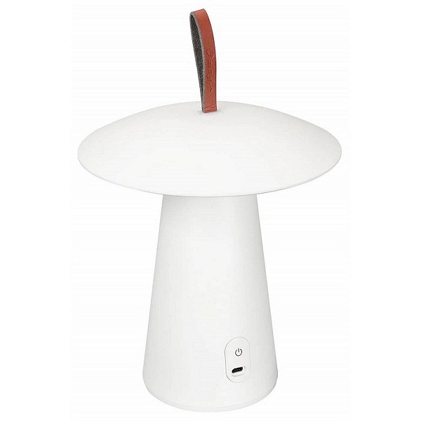 Настольная лампа ARLIGHT SP-PATIO 30051